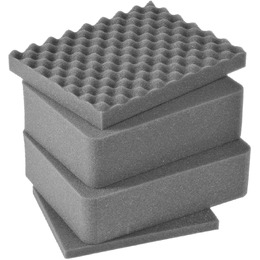 IM2075 Foam Set