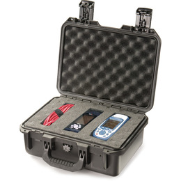 IM2100 Storm Case - Black