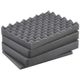 IM2200 Foam Set