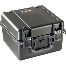 IM2275 Storm Case - Black