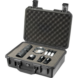 IM2300 Storm Case - Black