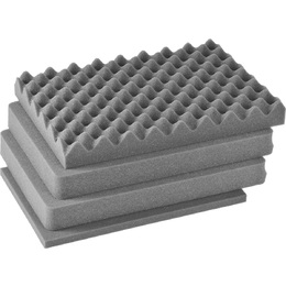 IM2300 Foam Set