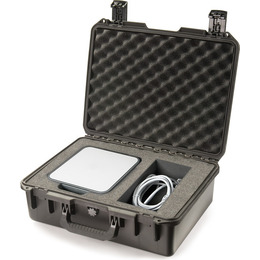 IM2400 Storm Case - Black