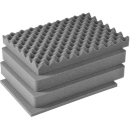 IM2400 Foam Set