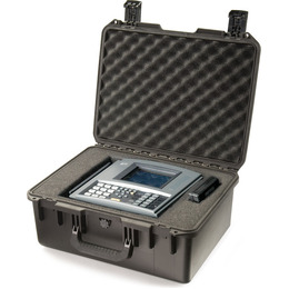 IM2450 Storm Case - Black