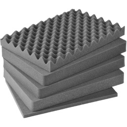 IM2450 Foam Set