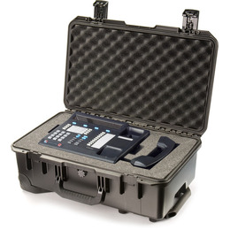 IM2500 Storm Case - Black