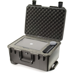 IM2620 Storm Case - Black