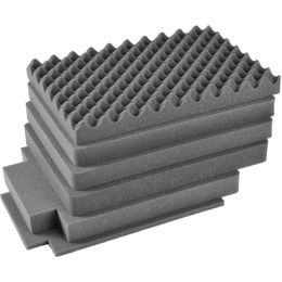 IM2620 Foam Set