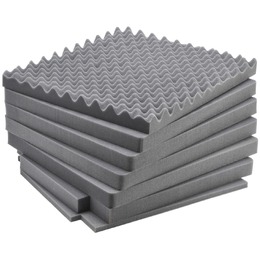 IM2875 Foam Set