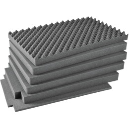 IM2950 Foam Set