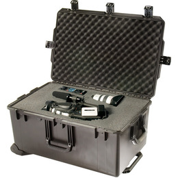 IM2975 Storm Case - Black