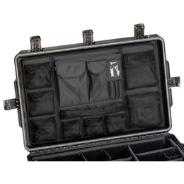 IM29XX Utility Organiser