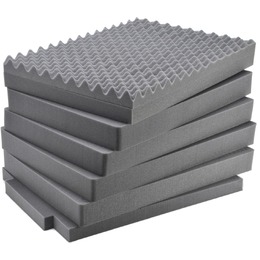 IM3075 Foam Set