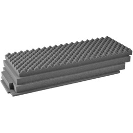 IM3100 Foam Set