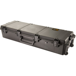 IM3220 Storm Case - Black