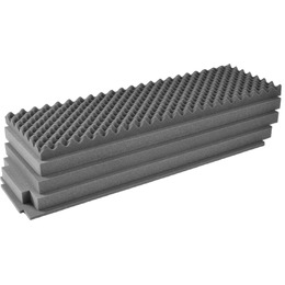 IM3220 Foam Set