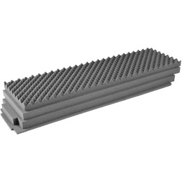 IM3300 Foam Set