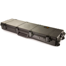 IM3300 Storm Case - Black