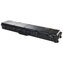 iM3410 Storm Case - Black