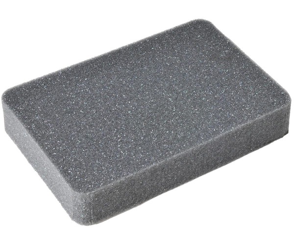 Pelican 1010 Foam Set