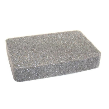 Pelican 1020 Foam Set