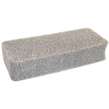 Pelican 1030 Foam Set