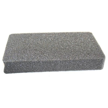Pelican 1040 Foam Set