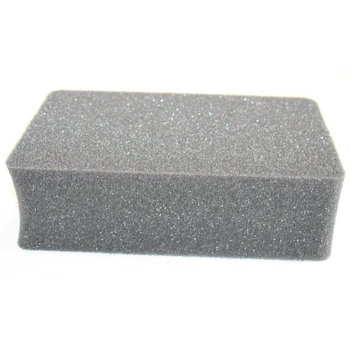 Pelican 1050 Foam Set
