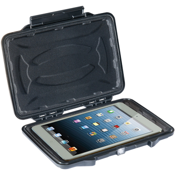 Pelican 1055CC Case 7"