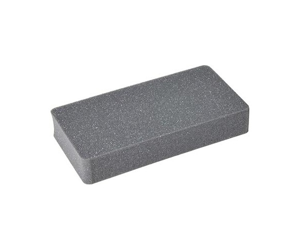 Pelican 1060 Foam Set