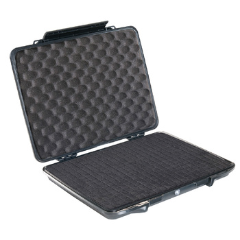 Pelican 1095 Case - Inc Foam