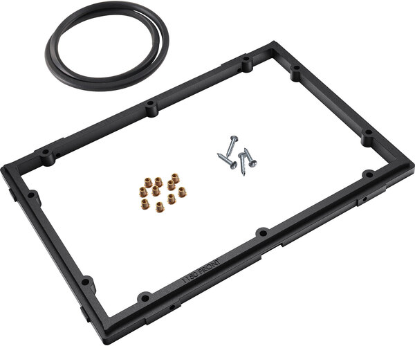 Pelican 1150PFM Panel Frame Kit