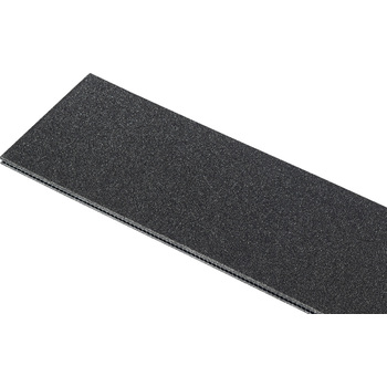 1150TPS Extra TrekPak Strip