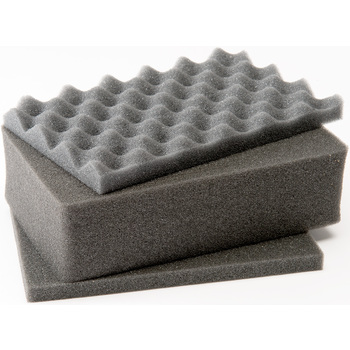 Pelican 1150 Foam Set