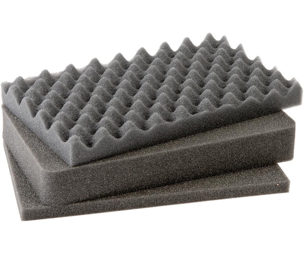 Pelican 1170 Foam Set