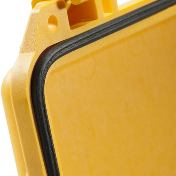 Pelican 1200 / 1300 O-Ring