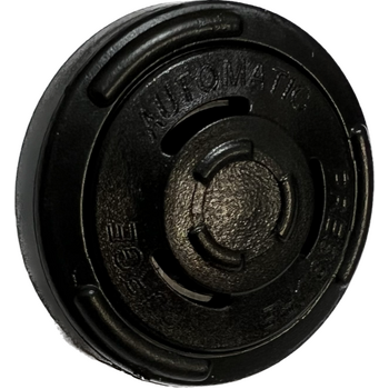 Auto Purge Valve 1209A
