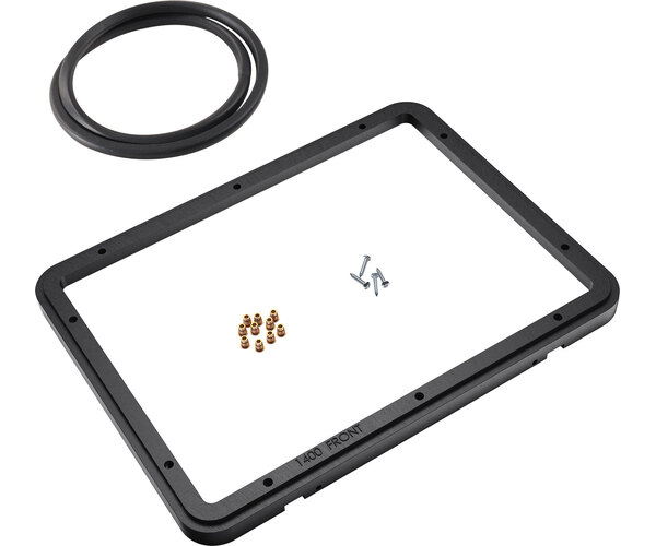 Pelican 1400PFM Panel Frame Kit