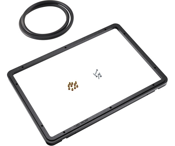 Pelican 1450PFM Panel Frame Kit