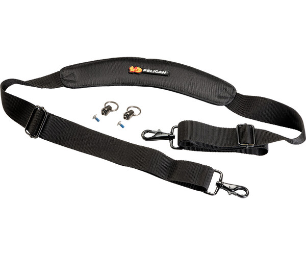Pelican 1472 Shoulder Strap