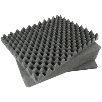 Pelican 1495 Foam Set