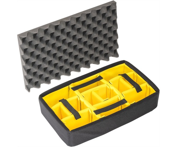 Pelican Air 1485 Padded Divider Set