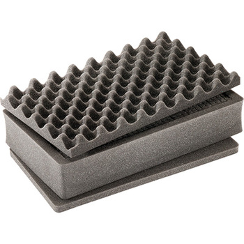 Pelican Air 1485 Foam Set