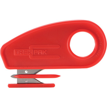 TrekPak Cutting Tool