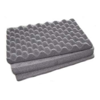 Pelican 1490 Foam Set