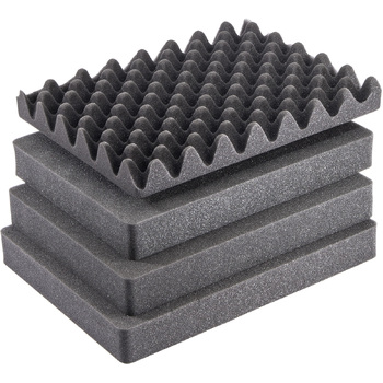 Pelican Air 1507 Foam Set