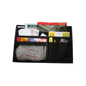 Pelican 1500/1520 Lid Organiser
