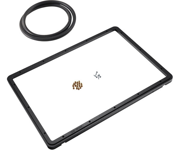 1520PFM Panel Frame Kit