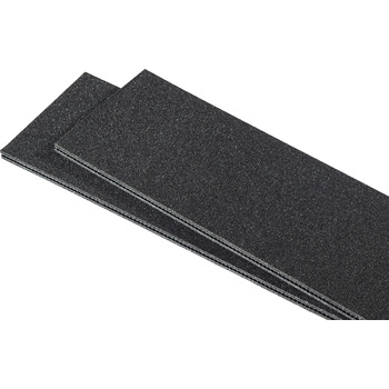 1520TPS Extra TrekPak Strip